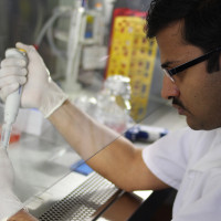 Výskum a vývoj Výskum a vývoj