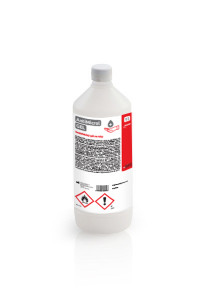 AntiMicrol GEL 1 l
